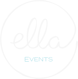 ella-logo-white